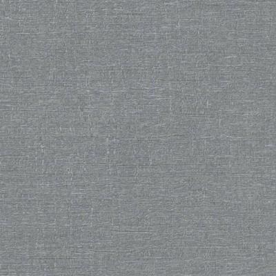 Papel De Parede Stories Of Live Textura Cinza 396482sl