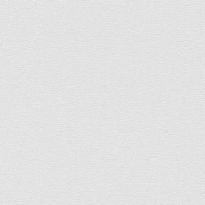 Papel De Parede Stories Of Live Textura Cinza 396551sl