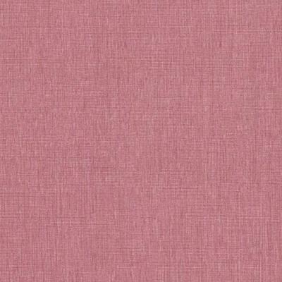 Papel De Parede Stories Of Live Textura Rosa 396522sl