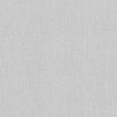 Papel De Parede Stories Of Live Textura Cinza 396515sl