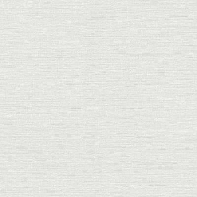 Papel De Parede Stories Of Live Textura Cinza 396484sl