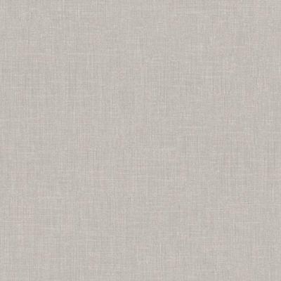 Papel De Parede Stories Of Live Textura Cinza 369226sl