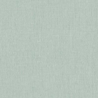 Papel De Parede Stories Of Live Textura Verde 396511sl