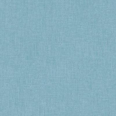 Papel De Parede Stories Of Live Textura Azul 369258sl