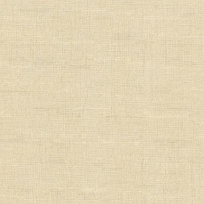 Papel De Parede Stories Of Live Textura Amarelo 396518sl