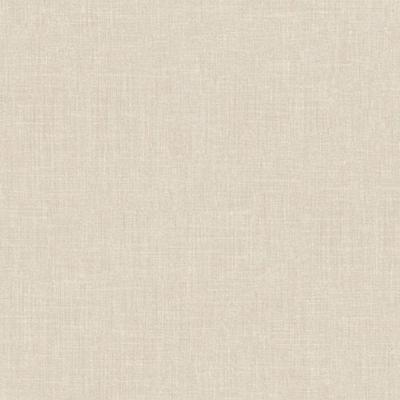 Papel De Parede Stories Of Live Textura Bege 369256sl