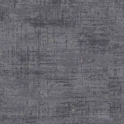 Papel De Parede Stories Of Live Textura Cinza 396576sl