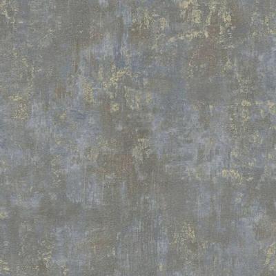Papel De Parede Stories Of Live Concreto Cinza 396701sl