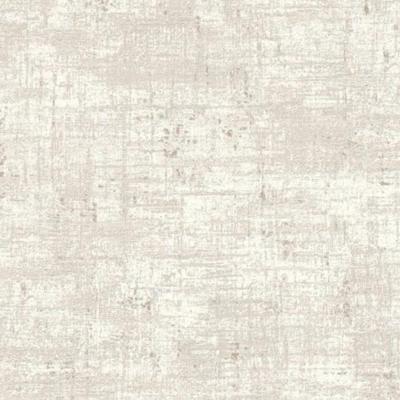 Papel De Parede Stories Of Live Textura Bege 396575sl