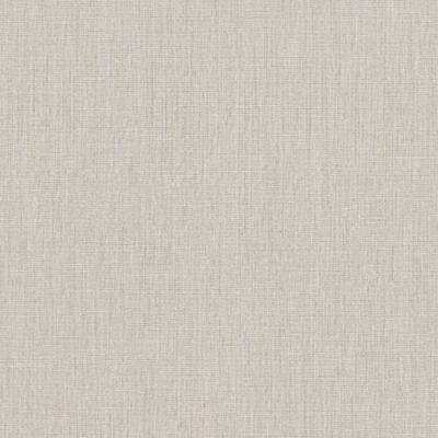 Papel De Parede Stories Of Live Textura Bege 396514sl
