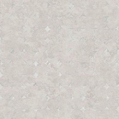 Papel De Parede Stories Of Live Textura Cinza 396563sl