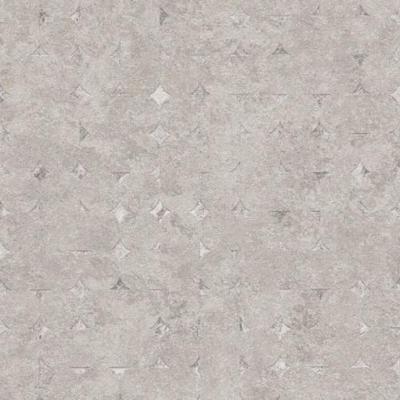 Papel De Parede Stories Of Live Textura Cinza 396562sl