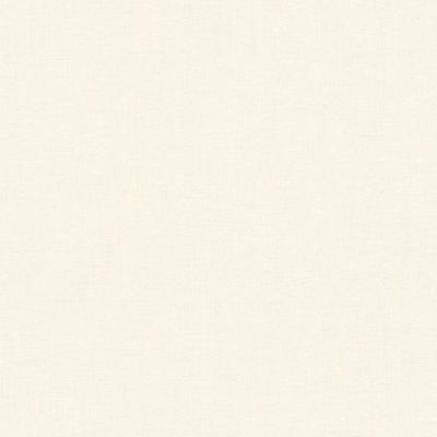 Papel De Parede Stories Of Live Textura Branco 369254sl