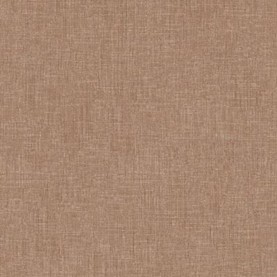 Papel De Parede Stories Of Live Textura Marrom 369251sl