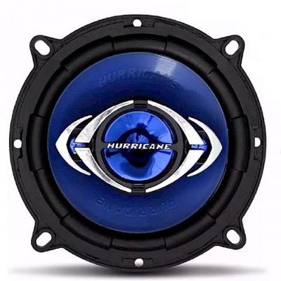 Par Alto Falantes Automotivo 4 Pol 220w Quadriaxial