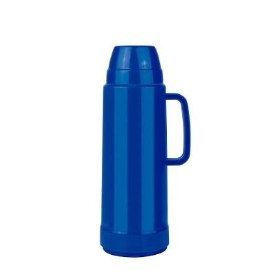 Garrafa Termica De Mesa P- Cafe - 1l Azul