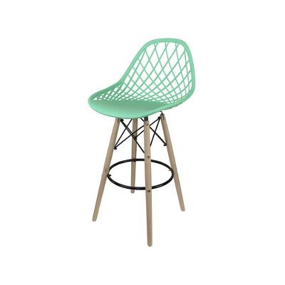 Banqueta Kaila Tiffany