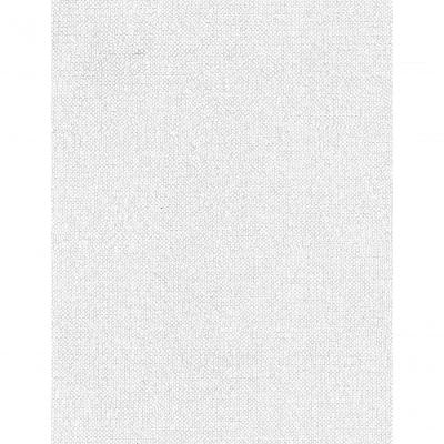 Papel De Parede Luxor 2 Aspecto Linho F1106 Tam. 5m² Papel De Parede Luxor 2 Aspecto Linho F1106