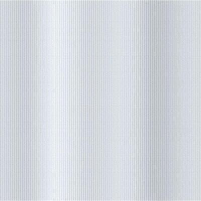 Papel De Parede Enzo Listrado Azul 292-2