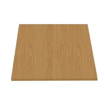 Tampo Quadrado 60 Cm (largura) P25 Pandin Mdp 2,50 Cm (altura) Samba
