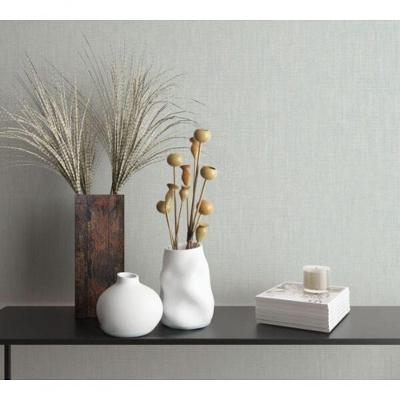 Papel De Parede Botânica 33326 Botânica 33326
