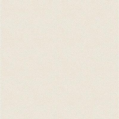 Papel De Parede Enzo Pintinha Bege 294-3