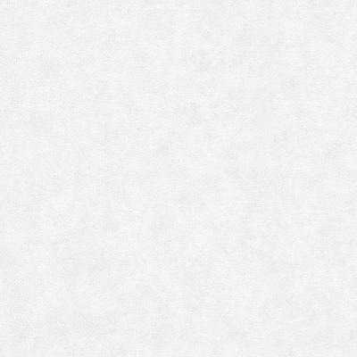 Papel De Parede Imagine Basic 32403 - Rolo 10m X 0,53m