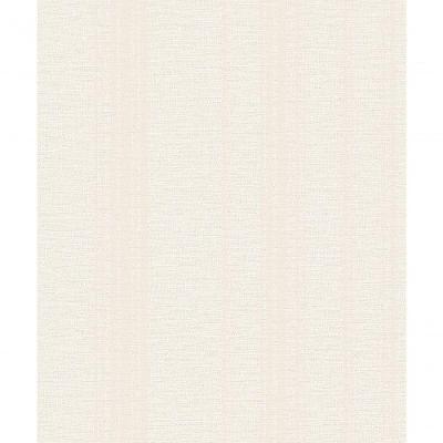 Papel De Parede Time Listras Bege Tj4005