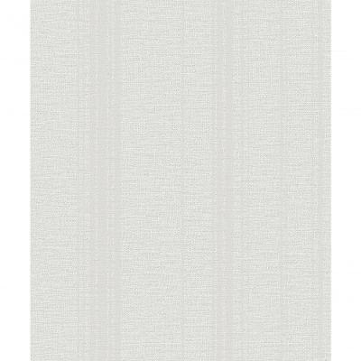 Papel De Parede Time Brnaco Com Brilho Ui1001