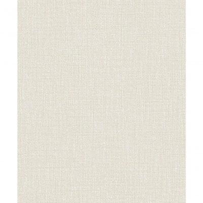 Papel De Parede Pure 4 Aspecto Têxtil 207703 Tam. 5m² Papel De Parede Pure 4 Aspecto Têxtil 207703