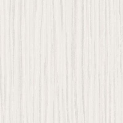 Papel De Parede Natural Fx Animal Stripes G67453 - Rolo: 10m X 0,53m