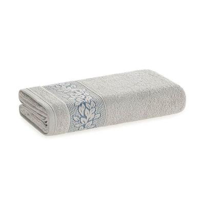 Toalha De Rosto Karsten Softmax Provence Mineral