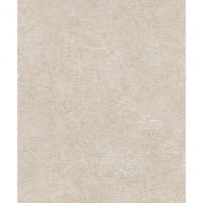 Papel De Parede Vintage Deluxe Cement 32831 Tam. 5m² Papel De Parede Vintage Deluxe Cement 32831