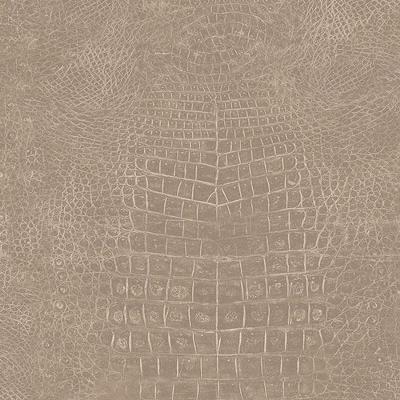 Papel De Parede Natural Fx Crocodile G67503 - Rolo: 10m X 0,53m