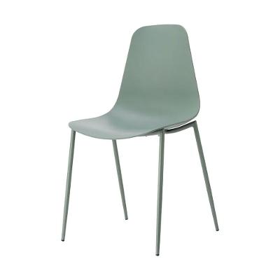 Cadeira Miami - Verde
