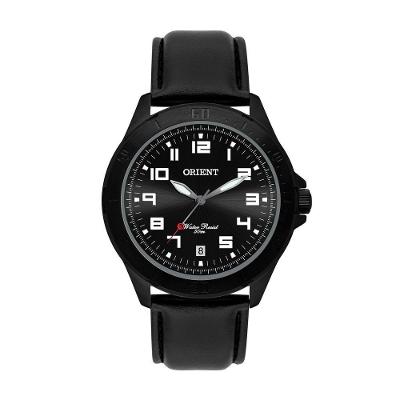 Relógio Orient Analógico Masculino Mpsc1008 P2px