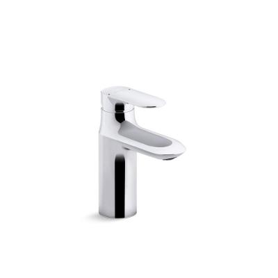 Torneira Lavatorio Kumin Kohler Cromado 9452br-4nd-cp