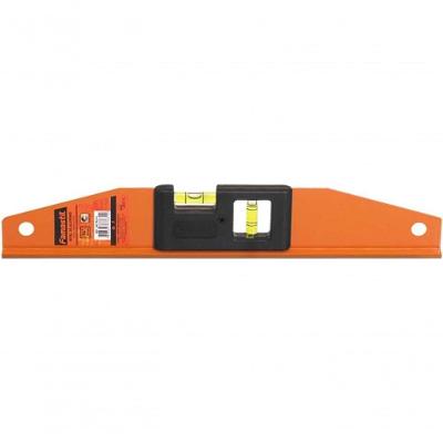 Nível Trapezoidal 14 35cm Famastil