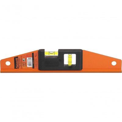 Nível Trapezoidal 12 30cm Famastil 