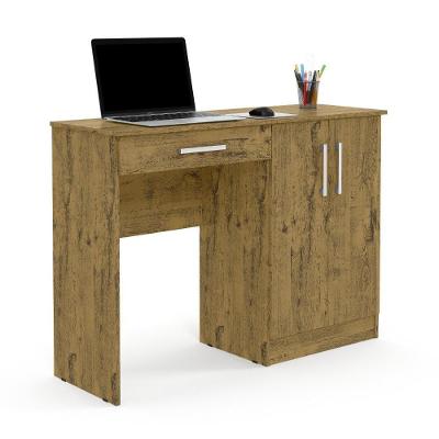 Mesa Para Computador Space Nature