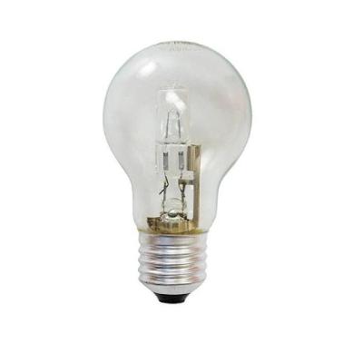Lampada Halogena Classica 100w 220v Foxlux