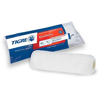 Rolo La Tigre Sintetica Economico 1312 23cm