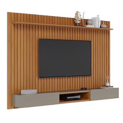 Home Ripado Loft 2.2 - Nature/gianduia
