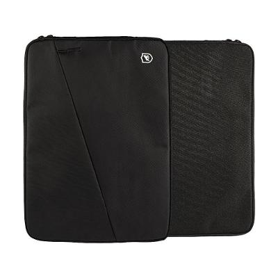 Capa Para Notebook 14 - Gravity Preta - Gshield