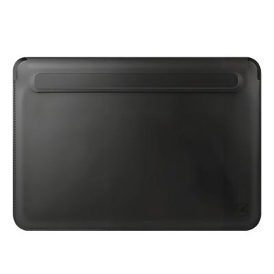 Capa Para Notebook De Notebook Até 13 - Magnética Rove - Gshield