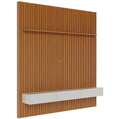Home Ripado Loft 2.2 - Off White/nature