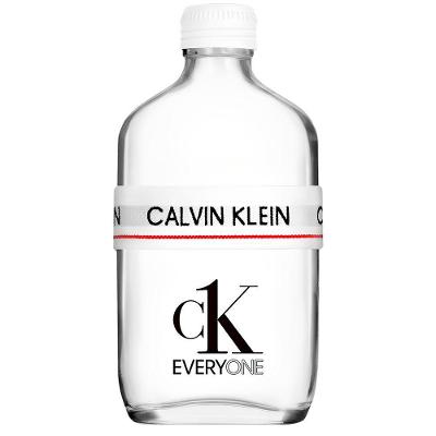 Calvin Klein Ck Everyone Eau De Toilette - Perfume Unissex 200ml