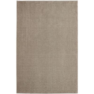 Tapete Para Sala Elegant Beige 2,00x2,50 São Carlos
