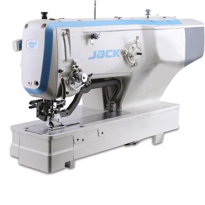 Caseadeira Reta 40mm 5 Motores Passo Corte Múltiplo Jack 220