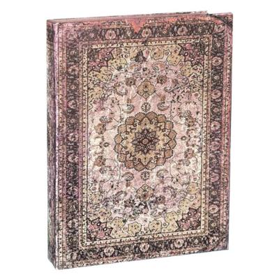 Kit 3 Livro Camuflado Book Cofre Decorativo Fake Porta Joias Documentos Caixa Organizador Madeira Magnetico Retro Vintag